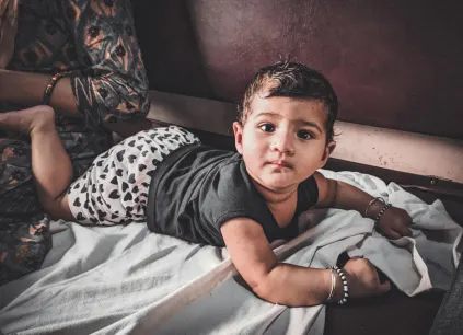 パラダイス カジノ モバイルアプリ