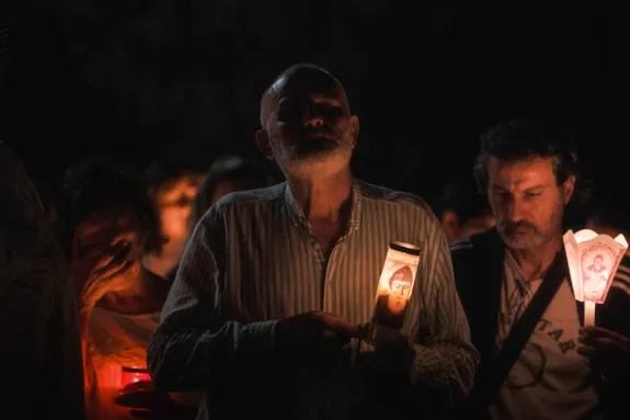 パラダイス カジノ サポート